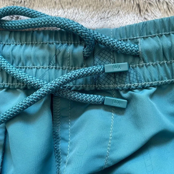 UNIQLO JWanderson Badminton Short XL - Picture 4 of 10